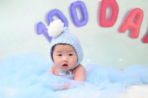 吉林第三个月宝宝睡眠时间 吉林第三个月宝宝睡眠时间