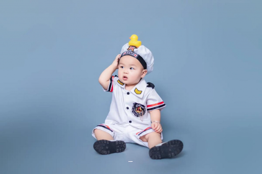 吉林孕妇几个月做筛查